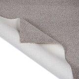 Biscuit Beige Highgrove Twist Carpet