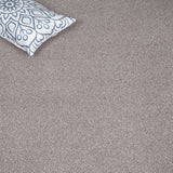 Biscuit Beige Highgrove Twist Carpet