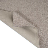 Biscuit Beige Louisiana Saxony Carpet