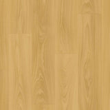Biscuit Brown Oak CLM5794 Classic 8mm Laminate Flooring by Quick-Step