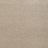 Biscuit Marseilles Twist Carpet