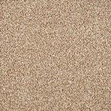 Biscuit Marseilles Twist Carpet