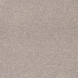 Biscuit Trinity Carpet by Cormar
