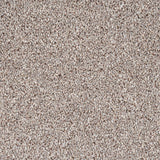 Biscuit Trinity Carpet by Cormar