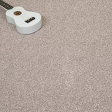 Biscuit Trinity Carpet by Cormar