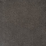 Bistro 43 iSense Obsession Carpet