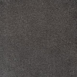 Bistro 43 iSense Obsession Carpet