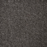 Bistro 43 iSense Obsession Carpet