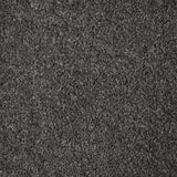 Bistro 43 iSense Obsession Carpet