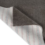 Bistro 43 iSense Obsession Carpet