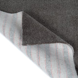 Bistro 43 iSense Obsession Carpet