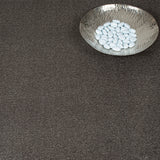 Bistro 43 iSense Obsession Carpet