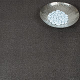 Bistro 43 iSense Obsession Carpet