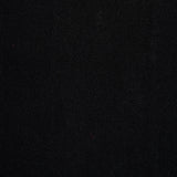 Black Fire Retardant Exhibition Carpet