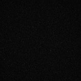 Black Fire Retardant Exhibition Carpet