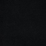 Black Raven 01 Pure Elegance Carpet by Abingdon