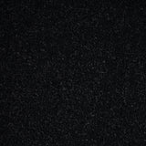 Black Raven 01 Pure Elegance Carpet by Abingdon