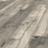 Blackwater Oak K413 Atlantic 10mm Laminate Flooring by Krono Original