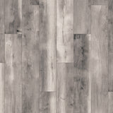 Blackwater Oak K413 Atlantic 10mm Laminate Flooring by Krono Original