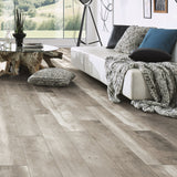 Blackwater Oak K413 Atlantic 10mm Laminate Flooring by Krono Original