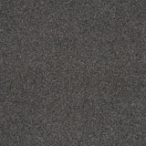 Blackwater Riverside Twist 60oz Carpet
