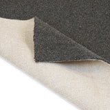 Blackwater Riverside Twist 60oz Carpet