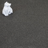 Blackwater Riverside Twist 60oz Carpet