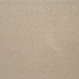 Blanche White 30 Orion 50oz Invictus Carpet