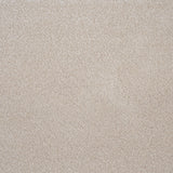 Blanche White 30 Orion 50oz Invictus Carpet