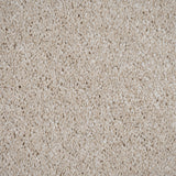 Blanche White 30 Orion 50oz Invictus Carpet