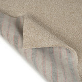 Blanche White 30 Orion 50oz Invictus Carpet