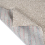 Blanche White 30 Orion 50oz Invictus Carpet