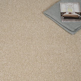 Blanche White 30 Orion 50oz Invictus Carpet