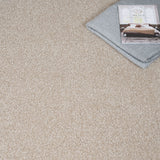 Blanche White 30 Orion 50oz Invictus Carpet