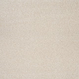 Blanche White 30 Sirius 70oz Invictus Carpet