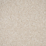 Blanche White 30 Sirius 70oz Invictus Carpet
