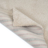 Blanche White 30 Sirius 70oz Invictus Carpet