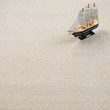 Blanche White 30 Sirius 70oz Invictus Carpet