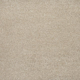 Blanched Almond 30 Dorado 56oz Invictus Gaia Carpet