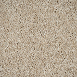 Blanched Almond 30 Dorado 56oz Invictus Gaia Carpet