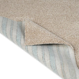 Blanched Almond 30 Dorado 56oz Invictus Gaia Carpet