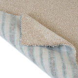 Blanched Almond 30 Yukon Gaia Carpet