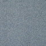 Blissful 78 Stainaway Tweed Carpet