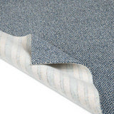 Blissful 78 Stainaway Tweed Carpet