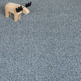 Blissful 78 Stainaway Tweed Carpet
