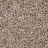 Blonde Oak 31 Stainaway Harvest Heathers Deluxe Carpet