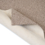 Blonde Oak 31 Stainaway Harvest Heathers Deluxe Carpet