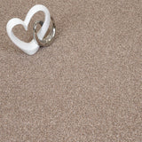 Blonde Oak 31 Stainaway Harvest Heathers Deluxe Carpet