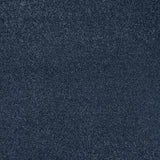 Blue Eclipse Hidden Depths Love Story Carpet by Abingdon