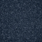 Blue Eclipse Hidden Depths Love Story Carpet by Abingdon
